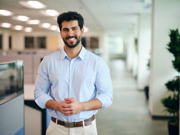 محمد العبار