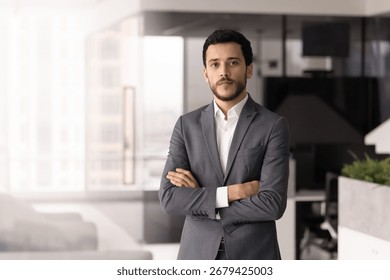 طلال أبو غزالة