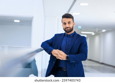 سمير عبدالهادي