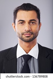 أحمد الفالح